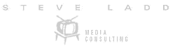 Steve Ladd Media Consulting: supporting independent media producers and groups in fundraising, distribution, marketing, TV, publicity, and web wite development and promotion