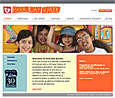 Park Day School site