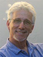 Steve Ladd